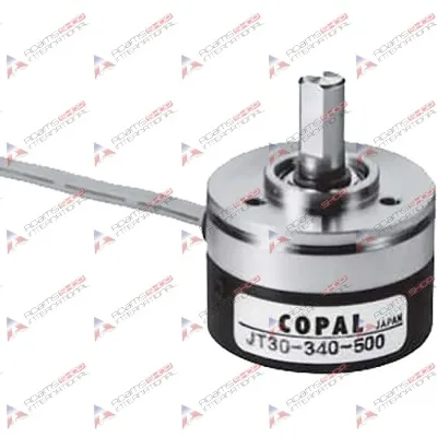 nidec-components-jt30-340-500