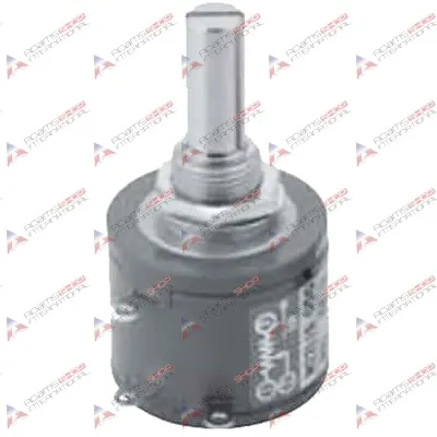 nidec-components-m-22e10-2k