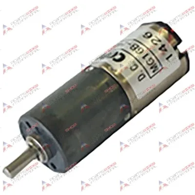 nidec-components-mg16b-120-ab-00