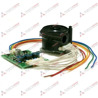 nidec-components-tf037c-2100-p