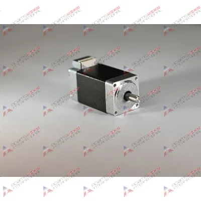 nippon-pulse-pje20t-40e14