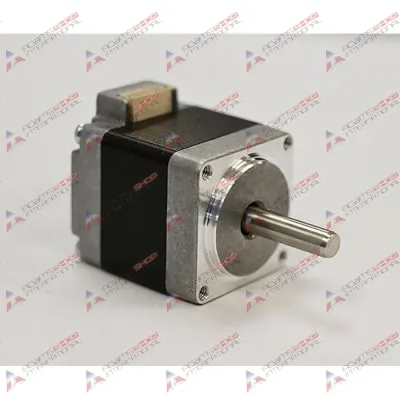 nippon-pulse-pje28t-32e14