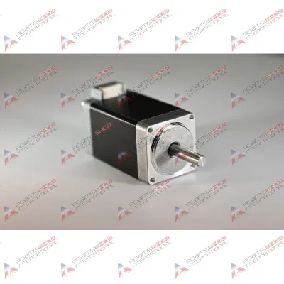 nippon-pulse-pje28t-51e14