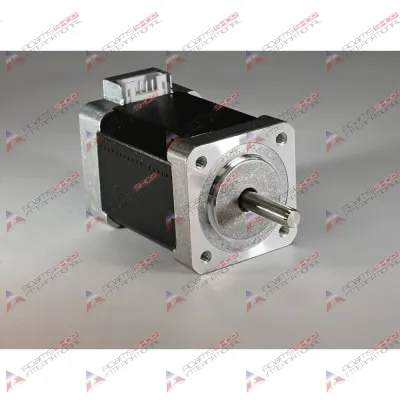 nippon-pulse-pje35t-53e14