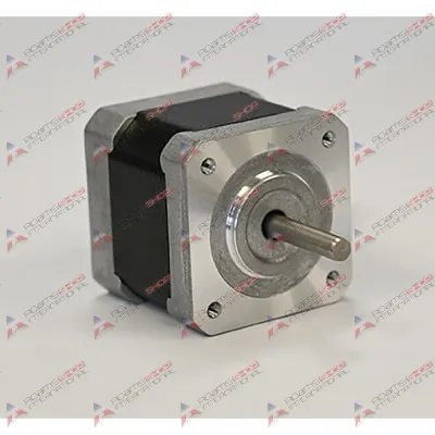 nippon-pulse-pje42t-40d14