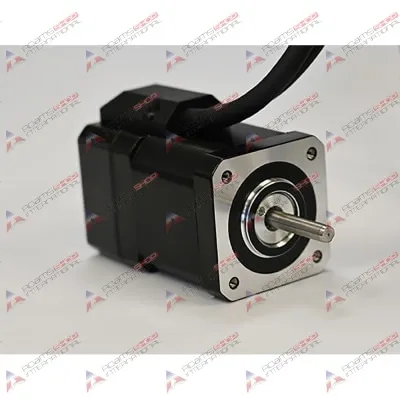 nippon-pulse-pje42t-48a14-e1000