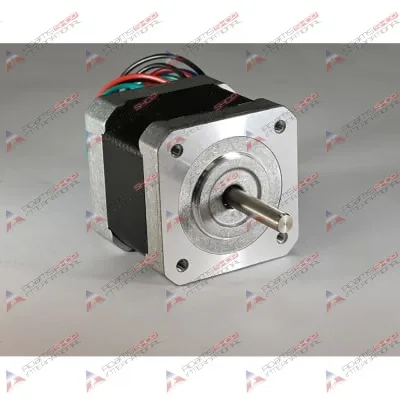 nippon-pulse-pje42t-48d14