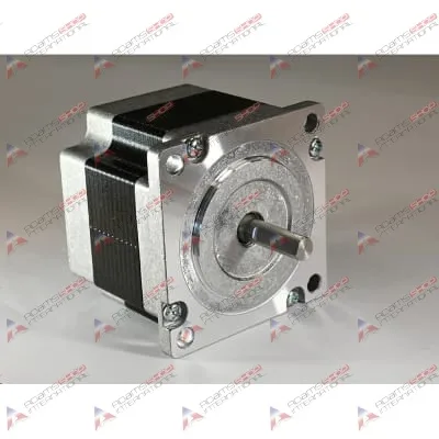 nippon-pulse-pje57t-46f14