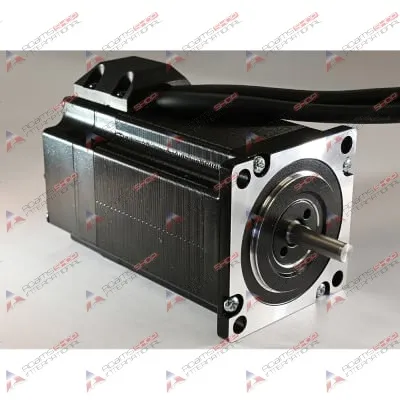 nippon-pulse-pje57t-77r14-e1000