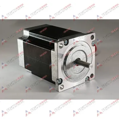 nippon-pulse-pje57t-77r14