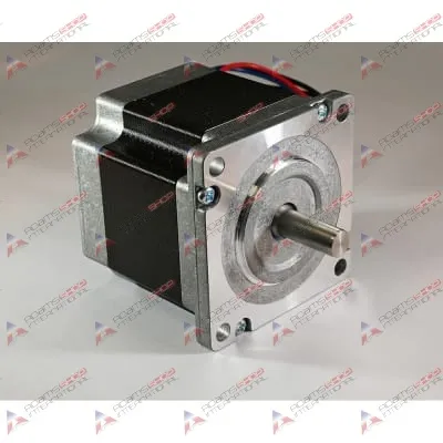 nippon-pulse-pje60t-56f14