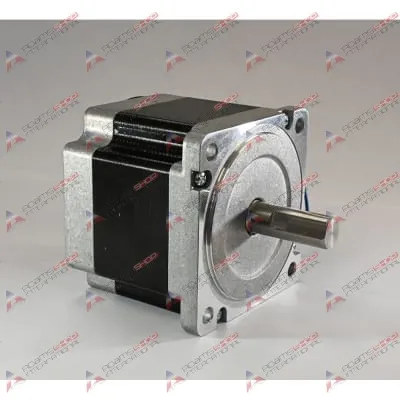 nippon-pulse-pje86t-74h14