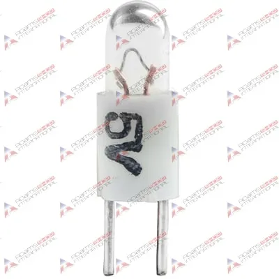 nkk-switches-at611-5v
