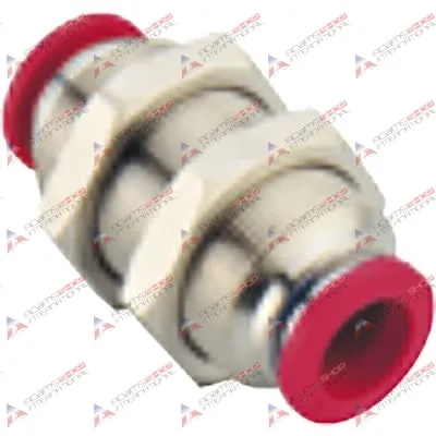 norgren-c00290400