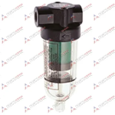 norgren-f39-100-a0ta