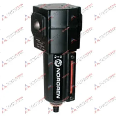 norgren-f74g-4an-ad3