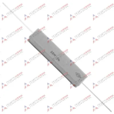 nte-electronics-inc-25wd91