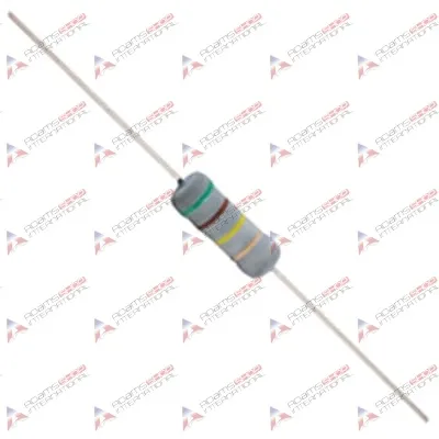 nte-electronics-inc-3w015