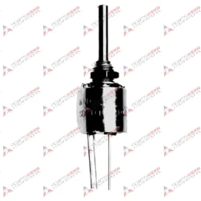 nte-electronics-inc-501-0124