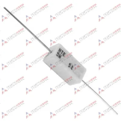 nte-electronics-inc-5w139