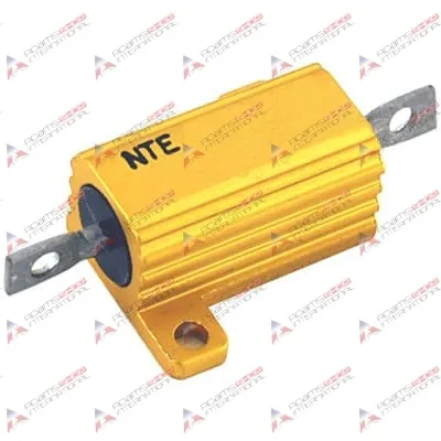 nte-electronics-inc-5wm027