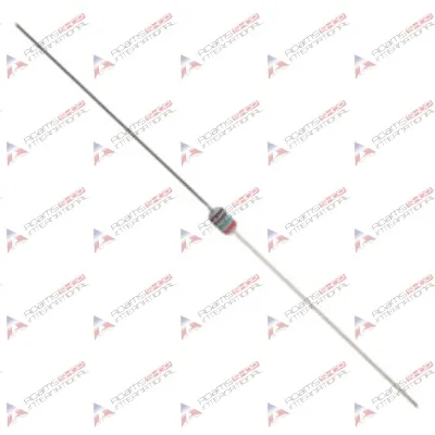 nte-electronics-inc-ew182