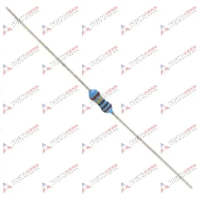 nte-electronics-inc-qw1316br