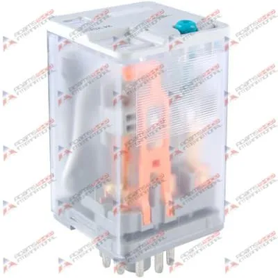 nte-electronics-inc-r03-11d10-110