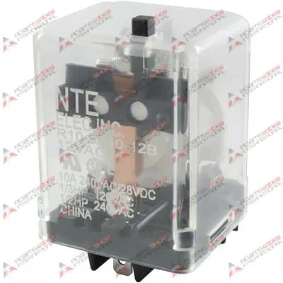 nte-electronics-inc-r10-14a10-240b