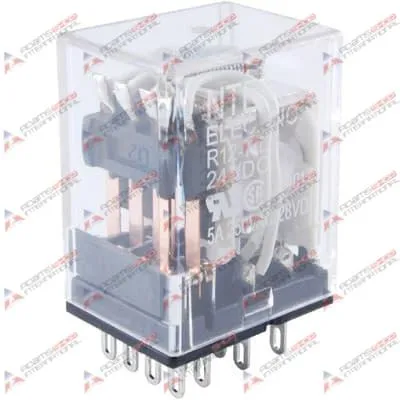 nte-electronics-inc-r12-17d3-24t