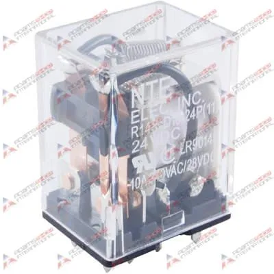 nte-electronics-inc-r14-11a10-24p