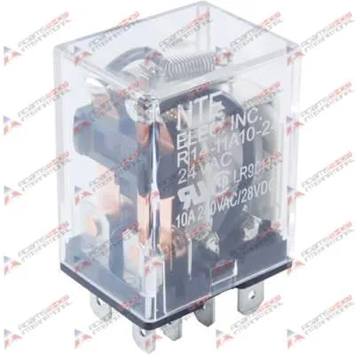 nte-electronics-inc-r14-17a10-12