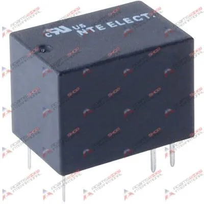 nte-electronics-inc-r21-5d1-12