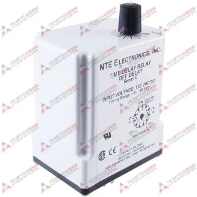 nte-electronics-inc-r32-11d10-24l