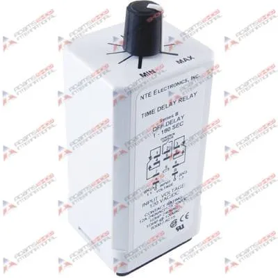 nte-electronics-inc-r36-11a12-120l