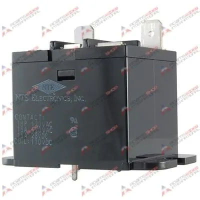 nte-electronics-inc-r47-5d15-110p