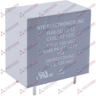 nte-electronics-inc-r48-5d5-24l