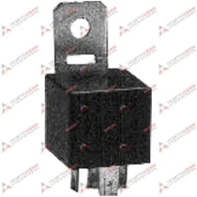nte-electronics-inc-r51-1d40-12f