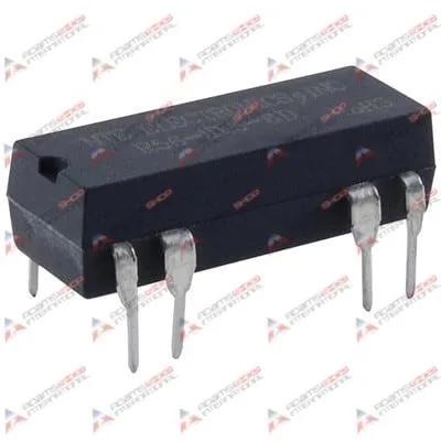 nte-electronics-inc-r56-7d5-6d