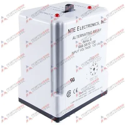 nte-electronics-inc-r66-11ca10-120