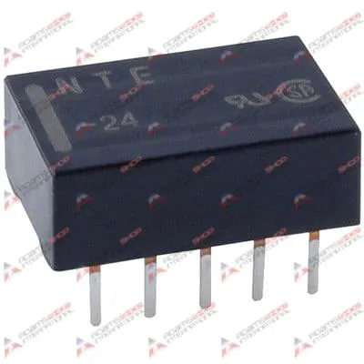 nte-electronics-inc-r74-11d1-3sm