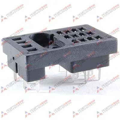 nte-electronics-inc-r95-108