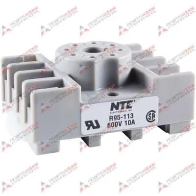 nte-electronics-inc-r95-113