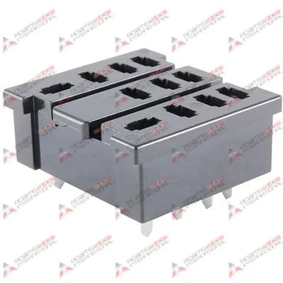 nte-electronics-inc-rly9155