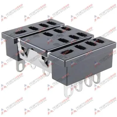 nte-electronics-inc-rly9157