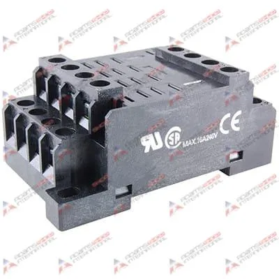 nte-electronics-inc-rly9159