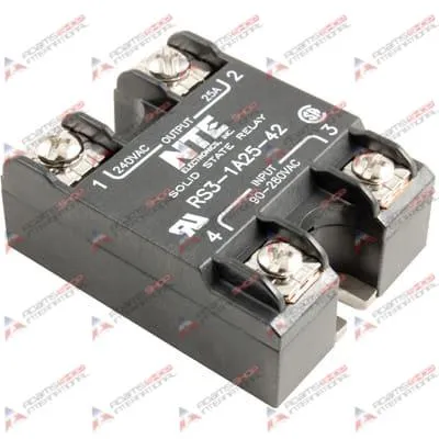 nte-electronics-inc-rs3-1a25-42