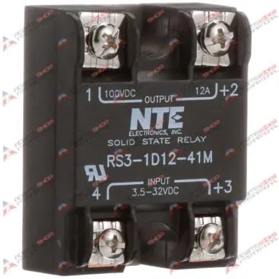 nte-electronics-inc-rs3-1d12-41m