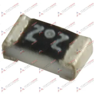 nte-electronics-inc-sr1-1206-000