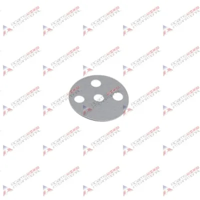 nte-electronics-inc-tp0009-100